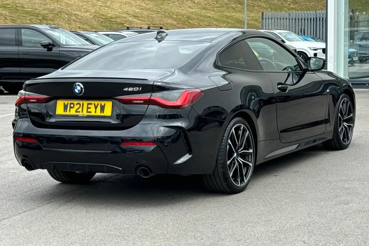 2021-bmw-4-series-20-420i-m-sport-coupe-2d-auto-big-39