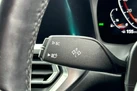 2021-bmw-4-series-20-420i-m-sport-coupe-2d-auto-small-26