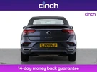 2021-volkswagen-t-roc-15-tsi-r-line-convertible-2d-dsg-small-7