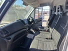 2023-iveco-daily-s-class-23td-35s14v-business-3520mm-h2-136pseu6dt-small-15