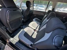2015-citroen-grand-c4-picasso-16e-hdi-vtr-115ps-small-33