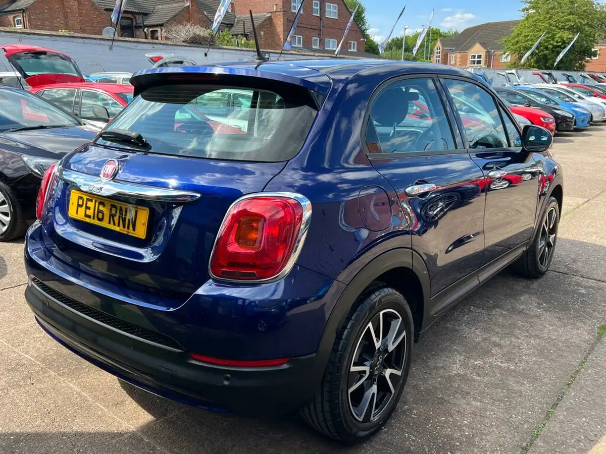2016-fiat-500x-14-multiair-pop-star-big-41
