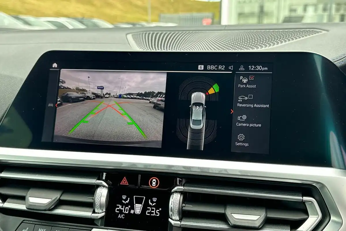2021-bmw-4-series-20-420i-m-sport-coupe-2d-auto-big-15