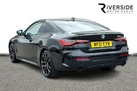 2021-bmw-4-series-20-420i-m-sport-coupe-2d-auto-small-2