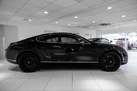 2004-bentley-continental-60-gt-small-5