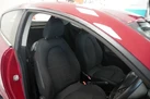2012-alfa-romeo-mito-14-sprint-8v-78bhp-small-2