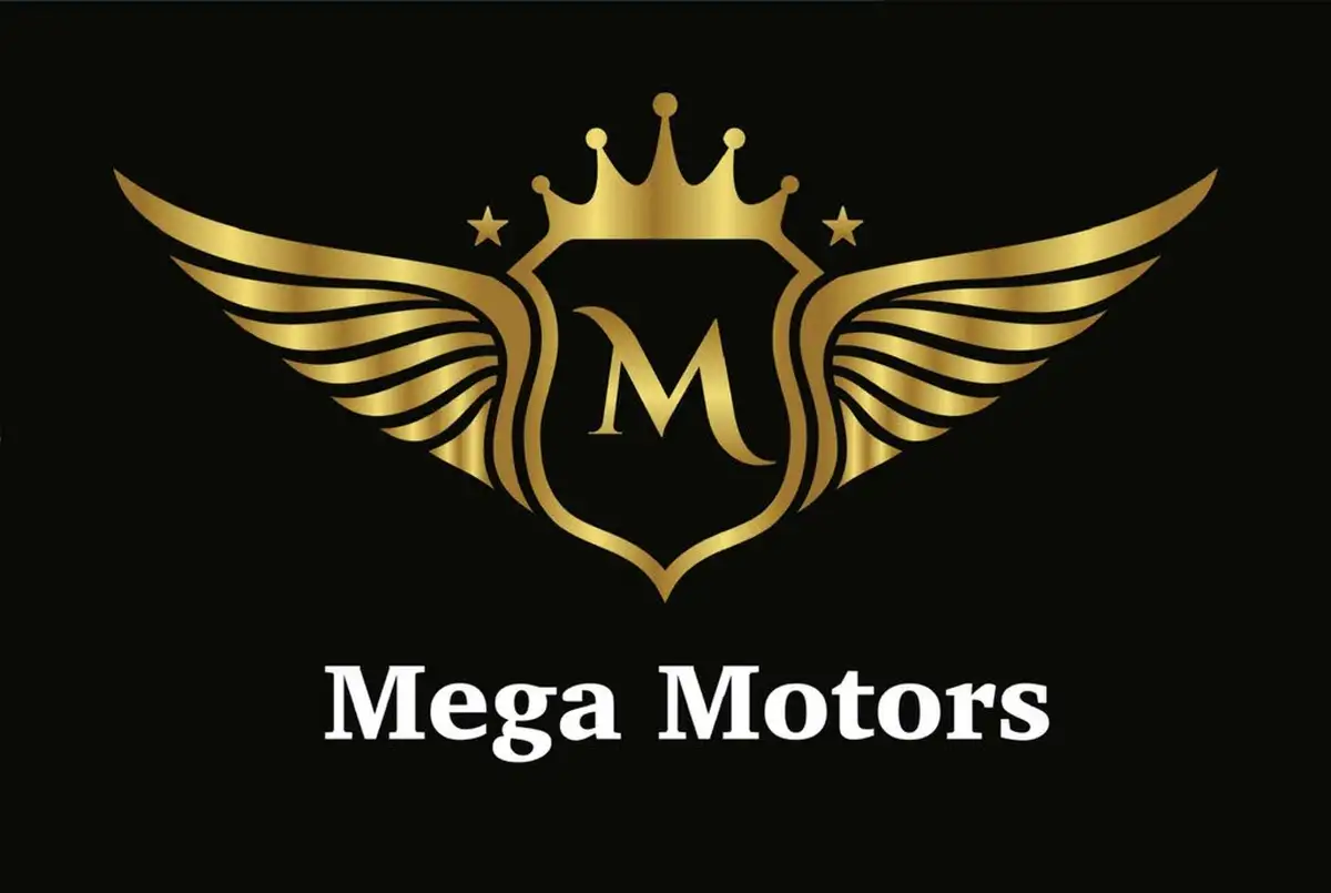 2017-vauxhall-mokka-x-14i-16v-turbo-active-140ps-1364cc-auto-big-38