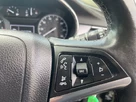 2017-vauxhall-mokka-x-14i-16v-turbo-active-140ps-1364cc-auto-small-25