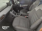 2023-dacia-sandero-stepway-10-tce-journey-100bhp-bi-fuel-small-8