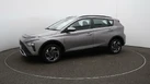 2022-hyundai-bayon-10-t-gdi-se-connect-dct-small-67