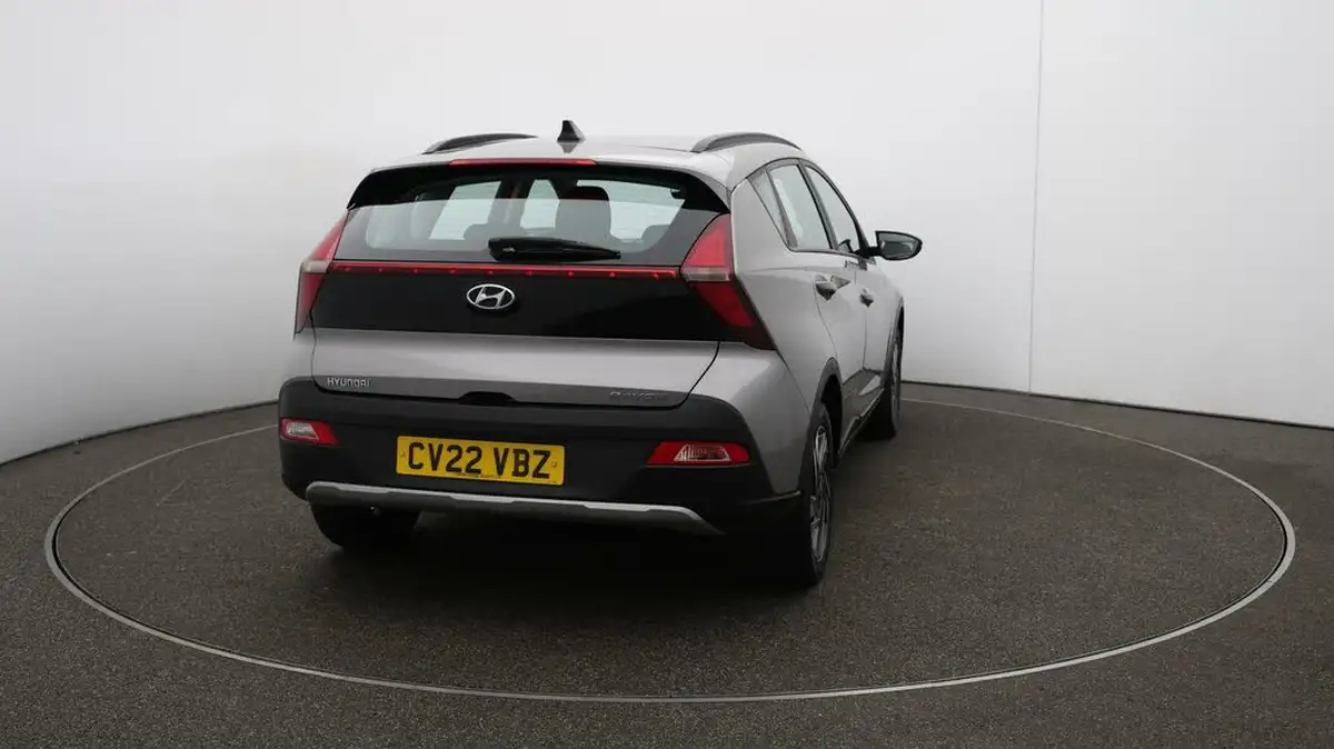 2022-hyundai-bayon-10-t-gdi-se-connect-dct-big-56