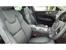 2024-volvo-xc60-20-b5-plus-small-8
