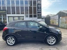 2017-vauxhall-mokka-x-14i-16v-turbo-active-140ps-1364cc-auto-small-1