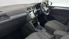 2021-volkswagen-tiguan-15-tsi-life-150ps-dsg-small-8