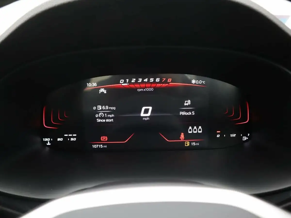 2024-seat-ateca-10-tsi-se-technology-110ps-big-16