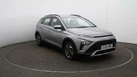 2022-hyundai-bayon-10-t-gdi-se-connect-dct-small-43