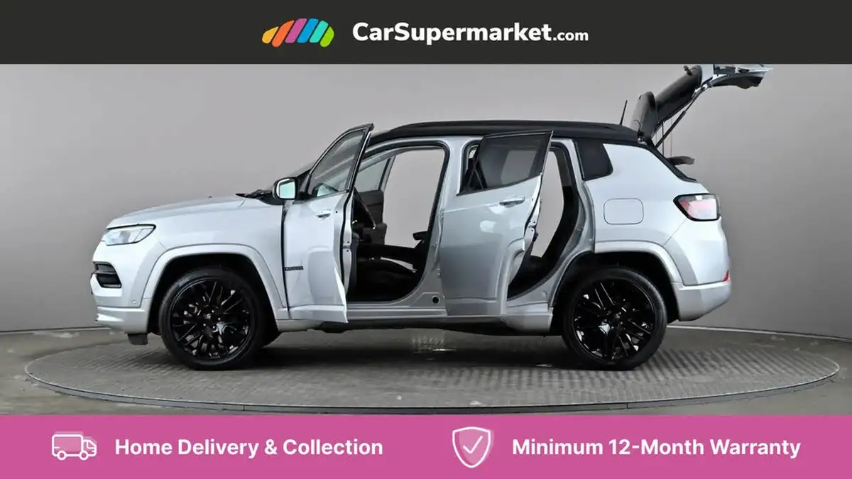 2023-jeep-compass-13-gse-s-big-8