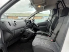 2018-citroen-berlingo-16td-l2-750-lx-panel-small-6