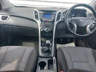 2016-hyundai-i30-16crdi-se-110ps-hatchback-small-9