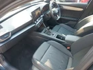 2024-cupra-formentor-15-tsi-v2-small-4