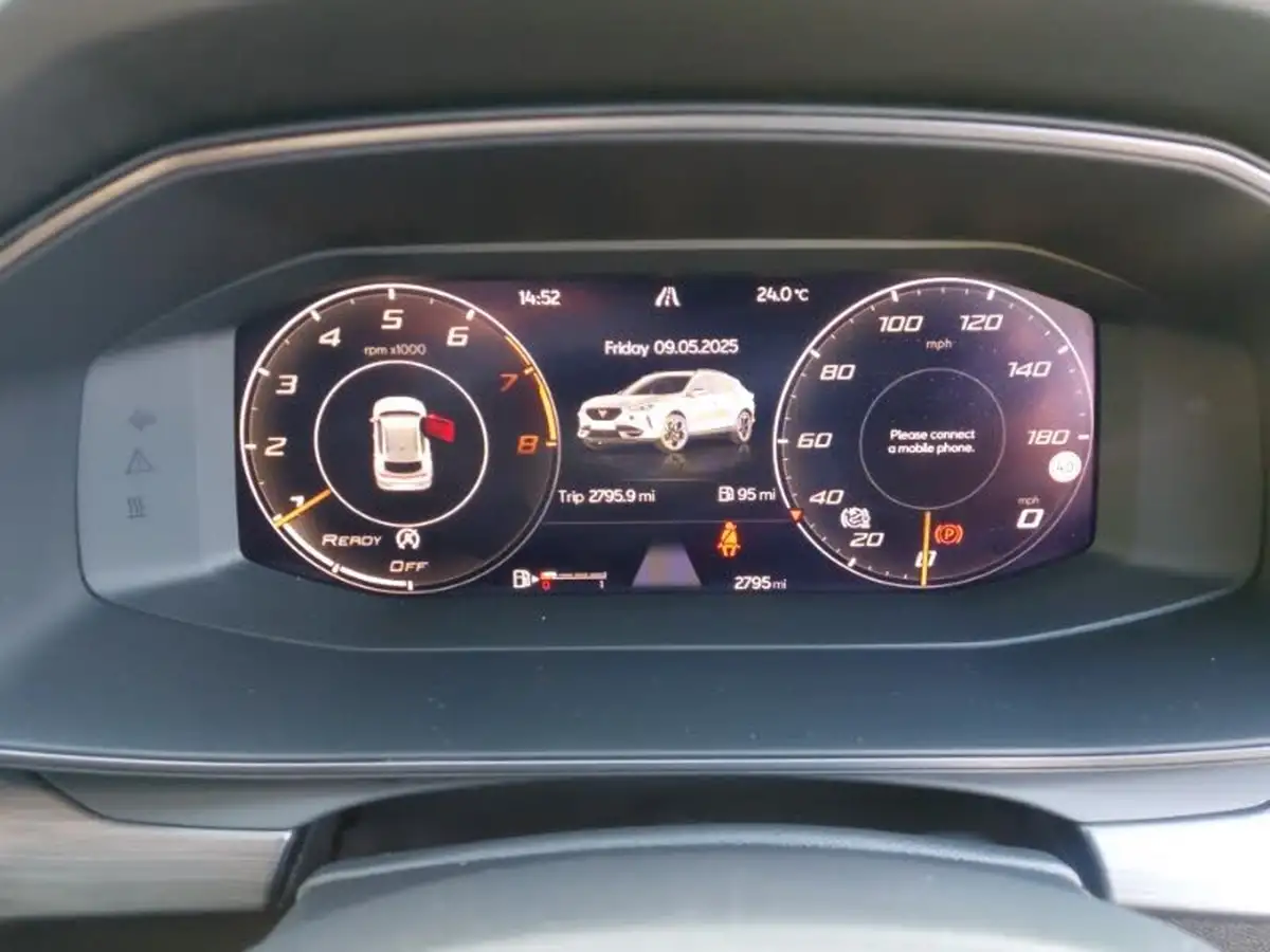 2024-cupra-formentor-15-tsi-v2-big-17