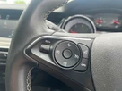 2021-vauxhall-insignia-grand-sport-15-turbo-d-sri-nav-small-28