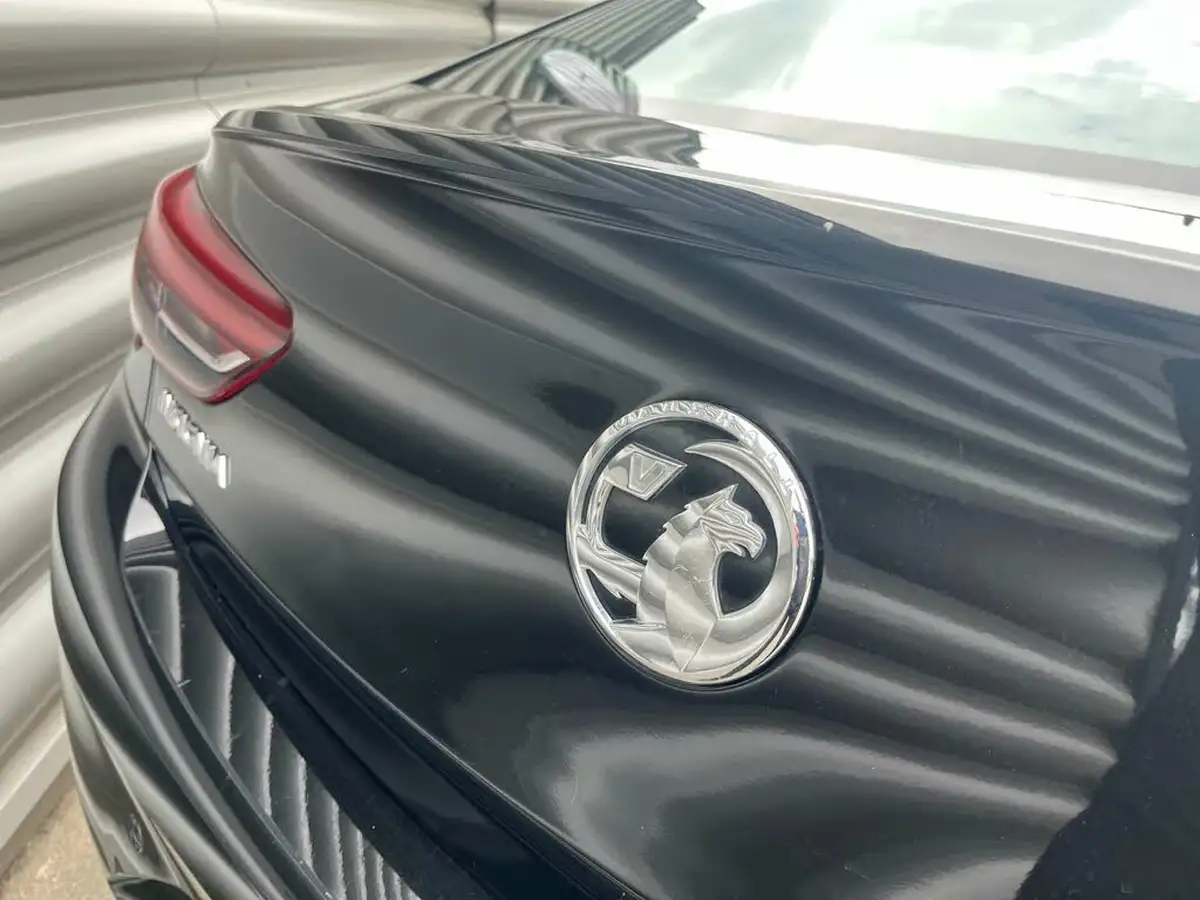 2021-vauxhall-insignia-grand-sport-15-turbo-d-sri-nav-big-45