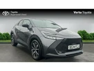 2024-toyota-c-hr-20-vvt-i-design-220bhp-plug-in-small-0
