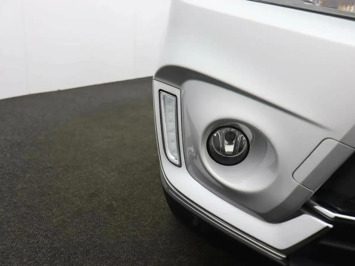 2021-suzuki-vitara-14-boosterjet-sz5-big-38