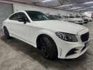 2019-mercedes-benz-c-class-20d-c220d-amg-line-premium-coupe-2d-small-6