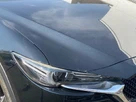2017-mazda-cx-5-22td-sport-nav-175ps-awdss-auto-small-31