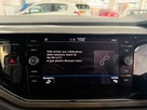 2021-volkswagen-polo-10-match-small-33