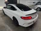 2019-mercedes-benz-c-class-20d-c220d-amg-line-premium-coupe-2d-small-58