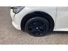 2022-peugeot-208-12-puretech-gt-premium-130bhp-eat8-small-23