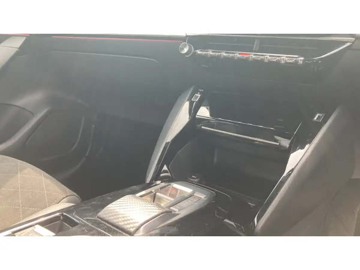 2022-peugeot-208-12-puretech-gt-premium-130bhp-eat8-big-12