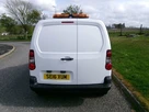2016-citroen-berlingo-16td-l1-625-xtr-16hdi-90-panel-small-3