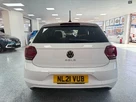 2021-volkswagen-polo-10-match-small-9