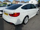 2015-bmw-3-series-20-320i-xdrive-m-sport-gt-small-6