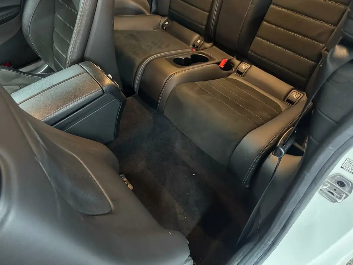 2019-mercedes-benz-c-class-20d-c220d-amg-line-premium-coupe-2d-big-43