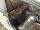 2019-mercedes-benz-c-class-20d-c220d-amg-line-premium-coupe-2d-small-30