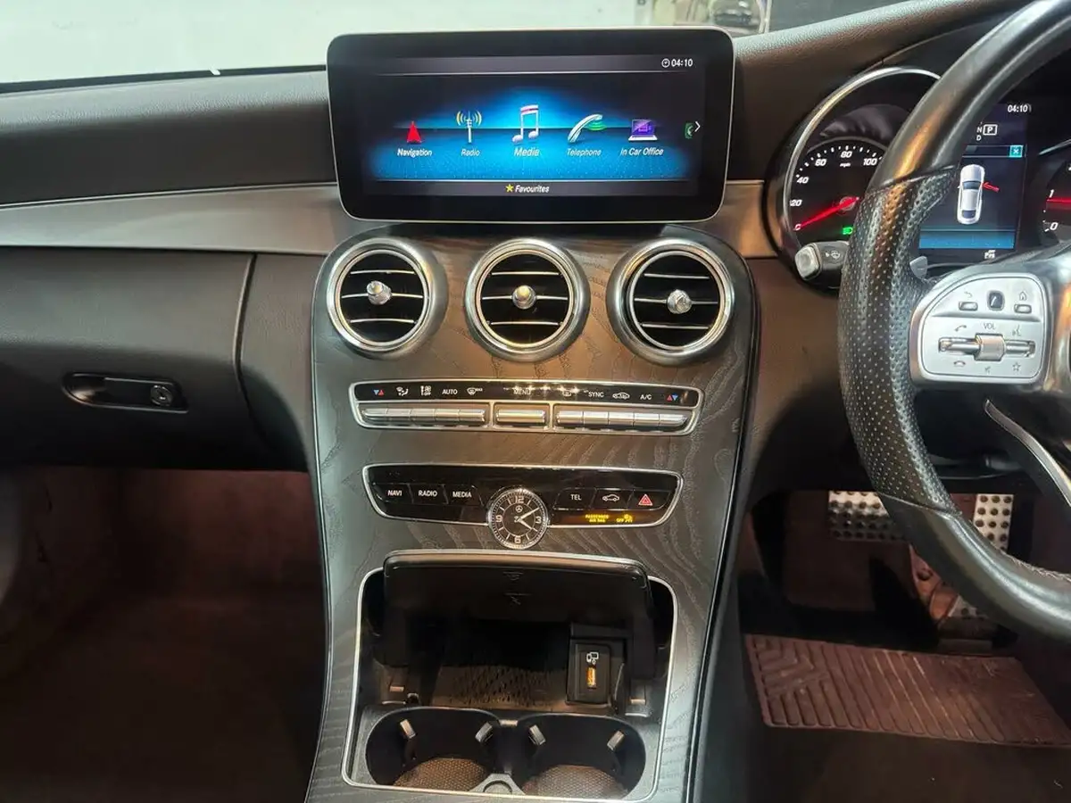 2019-mercedes-benz-c-class-20d-c220d-amg-line-premium-coupe-2d-big-19