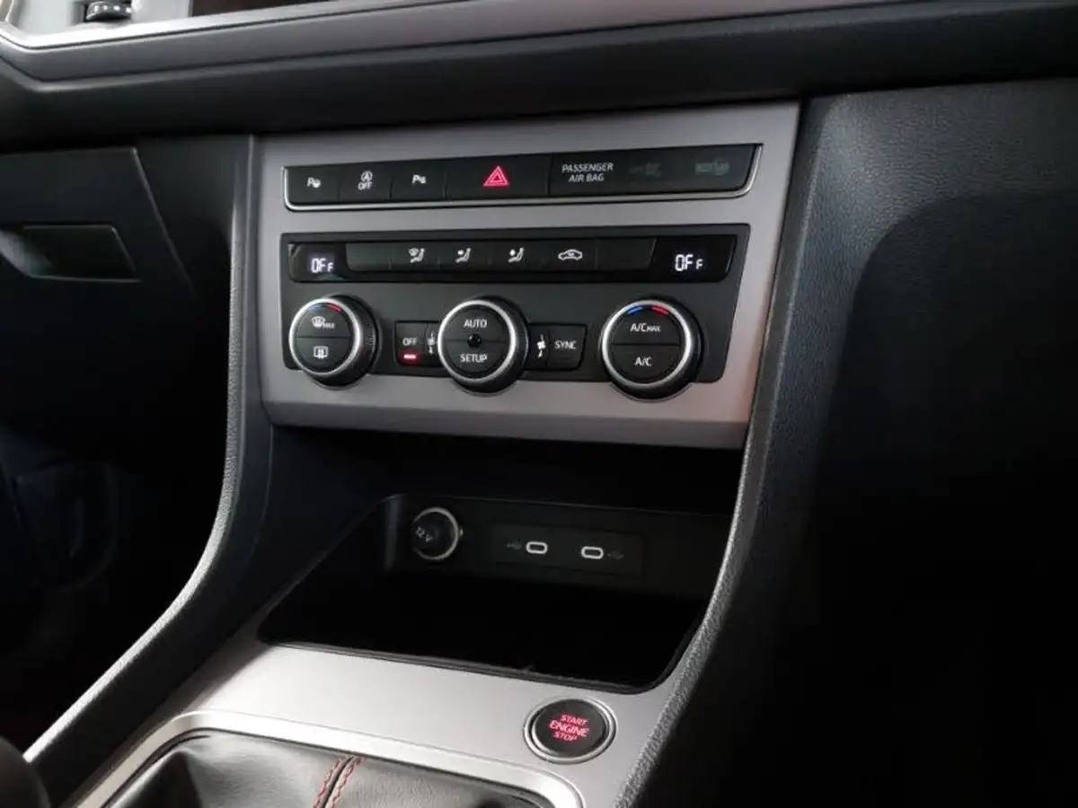 2024-seat-ateca-15-ecotsi-fr-big-15