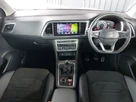 2024-seat-ateca-15-ecotsi-fr-small-2