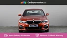 2021-bmw-3-series-20-330e-m-sport-tech-packpro-pack-saloon-4d-small-1