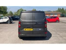 2024-ford-transit-custom-20tdci-300-l2h1-limited-136pseu6e-double-cab-in-van-1997cc-auto-small-10