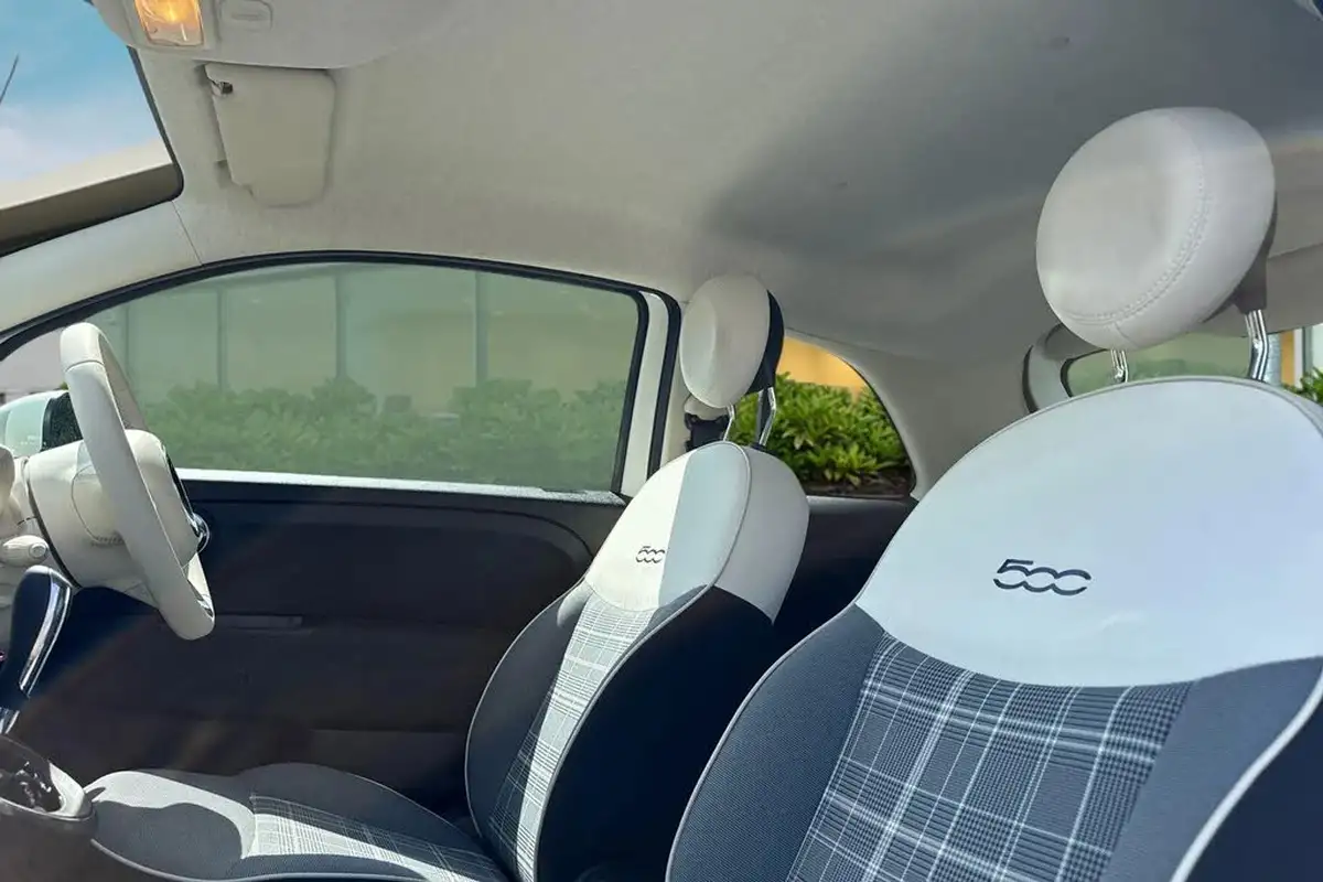 2019-fiat-500-12-lounge-ss-dualogic-big-15