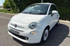 2019-fiat-500-12-lounge-ss-dualogic-small-26