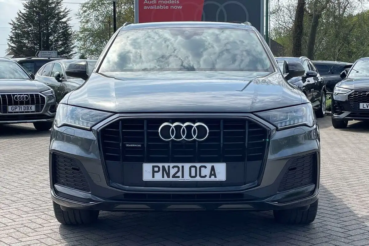2021-audi-q7-30-50-tdi-black-edition-big-19