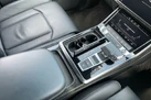 2021-audi-q7-30-50-tdi-black-edition-small-30