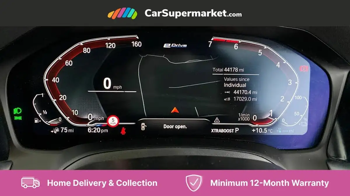 2021-bmw-3-series-20-330e-m-sport-tech-packpro-pack-saloon-4d-big-14